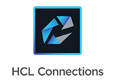 hcl-connections